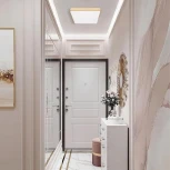 Потолочные светильники Loft It Flims 10228/C (LED, 220V)