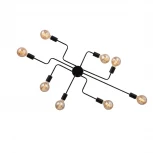 Потолочная люстра ST Luce Ano SL419.442.08