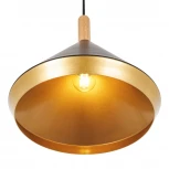 Подвесной светильник MyFar Adele MR1380-1P (220V)