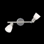 Спот на штанге Citilux Ронда CL506521 (220V, круглые)