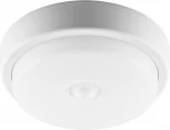 Потолочный светильник круглый Feron AL3006 29610 (LED, 220V, ИК-датчик, круглые, IP54)