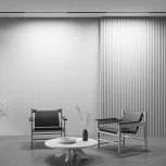 Трековый светильник магнитный 24W 48V Maytoni Basis TR173-1-24WTW-B (LED)