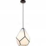 Подвесной светильник Favourite Eislager 1916-1P