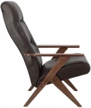 Кресло Tinto 2500000040849 Leset