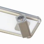 Спот Mantra Tecnico Ibiza 5254 (LED, 220V)