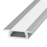 Профиль встраиваемый RC-2206 SWG