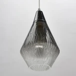 Подвесной светильник MW-Light Кьянти 720011501