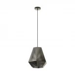 Подвесной светильник Eglo Chiavica 43223