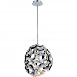 Подвесной светильник Favourite Gittus 2012-1P