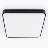 Потолочный светильник RGB светодиодный с пультом Купер CL724K95G1 (220V)