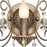 Бра F-Promo Versailles 2158-1W
