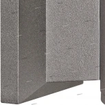 Архитектурная подсветка Novotech Landscape 370357 (220V, IP54)