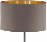 Торшер Eglo Maserlo 95172