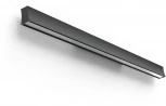 Настенный светильник линейный светодиодный Mantra Hanok 7772 (220V)