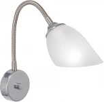 Бра V3977-9/1A Vitaluce