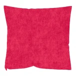 Декоративная подушка Dreambag Малиновый Микровельвет 4511800