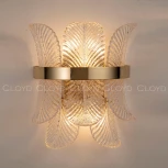 Бра Cloyd Siam 20123 (220V)