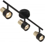 Спот поворотный с включателем Citilux Sat CL505631 (220V, выключатель)