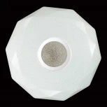 Потолочный светильник Sonex Prisa 2057/ML