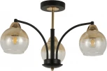 Потолочная люстра Hiper Brum H178-3