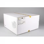 Подвесная люстра Omnilux Sorrento OML-94003-10 (220V, на проводе, шарики)