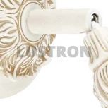 Спот ST Luce Stucchi SL575.501.01