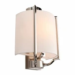 Бра Aployt Kamila APL.727.01.01 (220V)