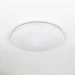 Потолочный светильник Citilux Симпла CL714R48N