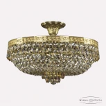 Потолочная люстра Bohemia 1927 19271/45IV G R801