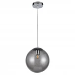 Подвесной светильник Hiper Teramo H098-0