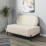 Диван R-Home Gawaii beige