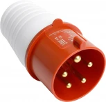 Вилка прямая Stekker ST 49431