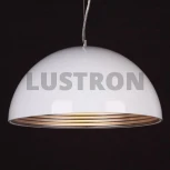 Подвесной светильник ST Luce Tappo SL279.503.01 (220V, на тросе, круглые)