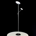 Торшер для чтения Citilux Дискус CL802001 (LED, 220V)