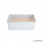 Настенный светильник iLedex Taurus ZD8010M-6W WH