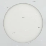 Horoz Slim 056-003-0003 2700K