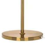 Торшер Lightstar Croco 815753 (220V, выключатель, шарики, бусы)