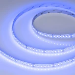 Светодиодная лента RT-AM360-12mm 24V RGBW-MIX (24 W/m, IP20, 2835/2210, 5m) (Arlight, -) 044036