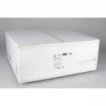 Потолочная люстра Omnilux Rivale OML-02807-88