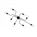 Потолочная люстра ST Luce Ano SL419.442.08