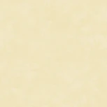 Рулонные обои Loymina Hygge Hg6 003 10,05 x 1 м