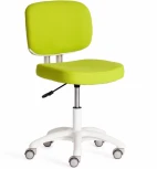 Детское кресло Tetchair Junior (Зеленый) 20235