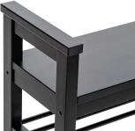 Скамья "Мира" (Скамья 85) 2500000192876 Leset