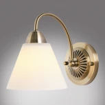 Бра MyFar Anna MR1450-1W (220V)