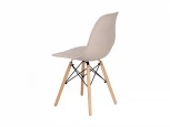 Стул Frank ОГОГО 576893 (бежевый)
