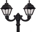 Наземный фонарь Fumagalli Cefa U23.202.R20.AXF1R (220V, IP55)