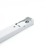 Настенно-потолочный линейный светильник светодиодный Feron 41221 (220V)