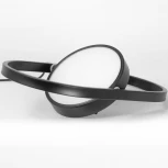 Подвесной светильник Lussole Aberdeen LSP-7375 (LED, 220V, на проводе)