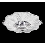 Встраиваемый точечный светильник Novotech Pattern 370492