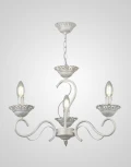 Подвесная люстра Мелодия Света PL1N 000024853